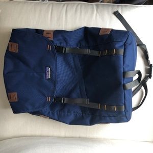 Patagonia Arbor Backpack 26L